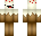 cake gamer