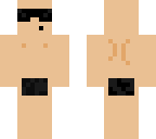 censored