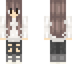 changed