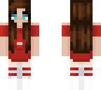 cheerskin123b