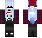 chibisrandom