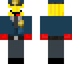 chipsbeutel