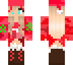 christmas avery