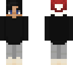 christmas hat