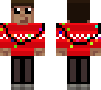 christmas kemit