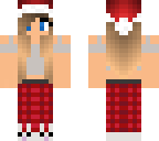 christmas pjs