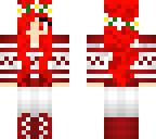 chritsmas ninnan7