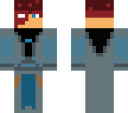 cold as ice popularmmos warrior