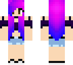 contest thing