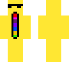 cool emoji