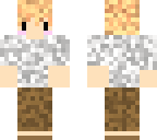 creeper_m0nkey