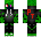 creeperman pt