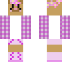 cute bear skin 