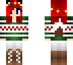 cute christmas sweater