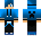 cyan