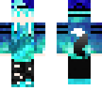 da aron skin