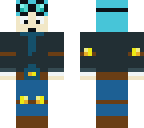 dantdm