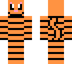 dav pilkey lil' petey