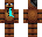 derp freddy