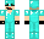 derpy armor