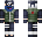 derpy kakashi