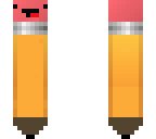 derpy pencil