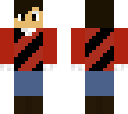 deswwwwwwwwww