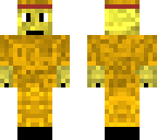 diamond cave