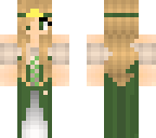 dont ask