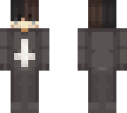 dorito