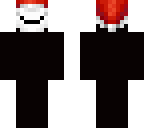 dotunderscoredot