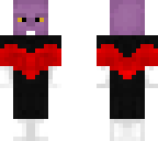 dyspo dragon ball super