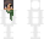 eboiy