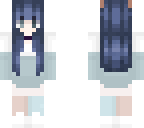 eddit