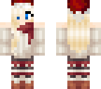 edit - pretty xmas