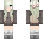 edit