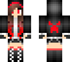 edit