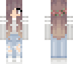 edit