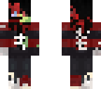 edit