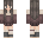 edit again
