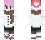 edit sg