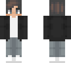 ehjnsw