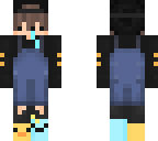 einqepackt