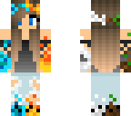 elemental 