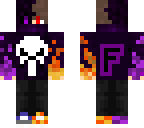 enderboy