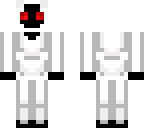 entity 303