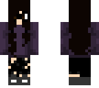 favorite skin
