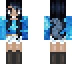 female ein