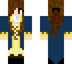 female hamilton