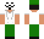 fernanfloo hacker